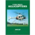 Flying Model Helicopters
