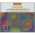 Focus on Pronunciation 3