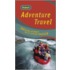 Fodor's Adventure Travel