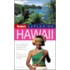 Fodor's Exploring Hawaii