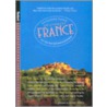 Fodor's Southwest France door Eugene Fodor