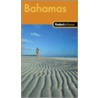 Fodor's in Focus Bahamas door Inc. Fodor'S. Travel Publications