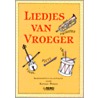Liedjes van vroeger