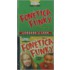 Fonetica Funky [with Cd]