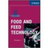 Food and Feed Technology