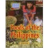 Foods Of The Philippines