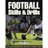 Football Skills & Drills