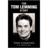 Football's Second Season by Tom Lemming