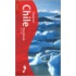 Footprint Chile Handbook