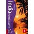 Footprint India Handbook