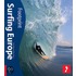 Footprint Surfing Europe