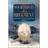 Footprints Of A Regiment
