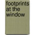 Footprints at the Window
