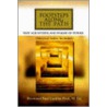 Footsteps Along The Path by Reverend Paul Lachlan Peck M.Ed.