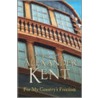 For My Country's Freedom by Alexander Kent