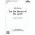 For The Beauty X331 Satb