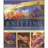 For the Love of Knitting door Voyageur Press