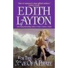 For the Love of a Pirate by Edith Layton