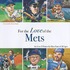 For the Love of the Mets