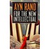 For the New Intellectual