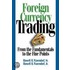 Foreign Currency Trading