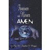 Forever and Never...Amen door Stephen Briggs