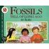 Fossils Tell of Long Ago