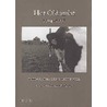 Het Oldambt 1964-1997