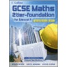 Foundation Homework Book by Keith Gordon
