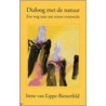 Dialoog met de natuur
