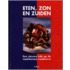 Eten, zon en zuiden