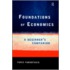 Foundations of Economics