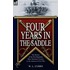 Four Years In The Saddle