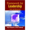 Framework for Leadership by Sergio Chiappetta