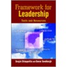 Framework for Leadership door Sergio Chiappetta