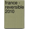 France - Reversible 2010 by Unknown