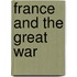 France And The Great War