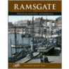 Francis Frith's Ramsgate door Francis Frith