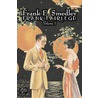 Frank Fairlegh, Volume I by Frank E. Smedley