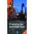 Frankfurter Architektour