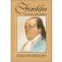 Franklin of Philadelphia