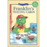 Franklin's Trading Cards door Paulette Bourgeois