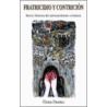 Fratricidio Y Contricion door Elena Dantas