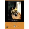 Frau Bovary (Dodo Press) door Gustave Flausbert