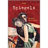 Spiegels