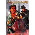 Freddy Vs Jason Vs Ash 2