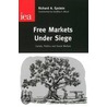 Free Markets Under Siege door Richard Epstein