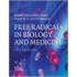 Free Radic Biol Med 4e C