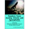 Freedom From Agoraphobia door Mark Mark Eisenstadt