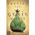 Freeing the Genie Within
